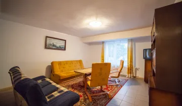 Mieszkanie – Świnoujście - Więcej
