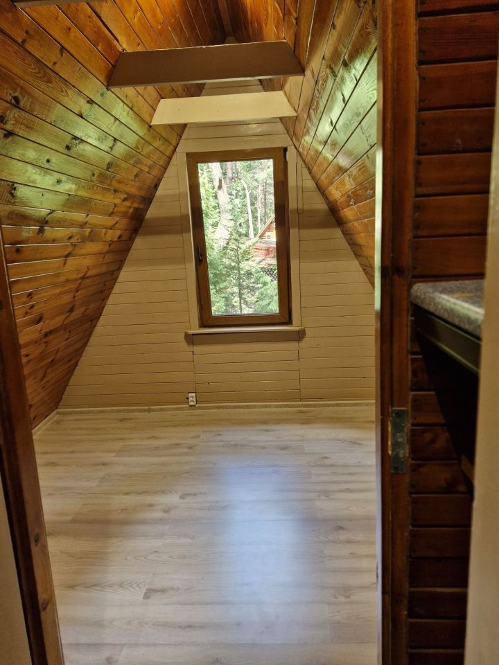 Działka rekreacyjna Siewierz, ul. Relaksowa. Zdjęcie 7