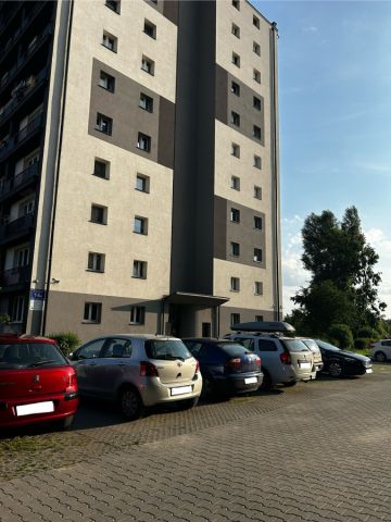 Mieszkanie 2-pokojowe Kielce, ul. Nowy Świat. Zdjęcie 1