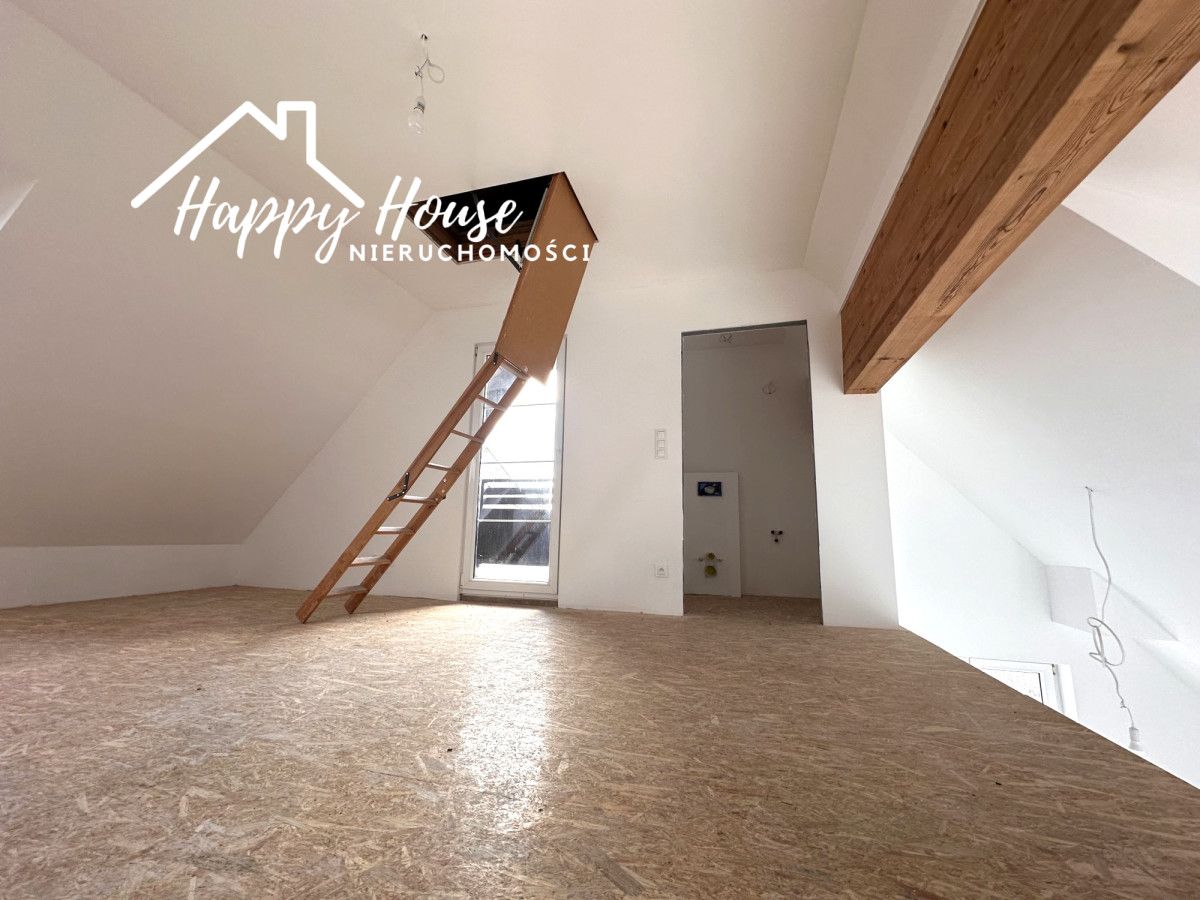 Mieszkanie 2-pokojowe Charzykowy. Zdjęcie 16