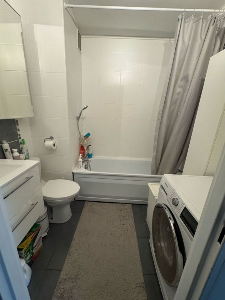 Mieszkanie 2-pokojowe Olkusz Słowiki, ul. Kosynierów. Zdjęcie 7