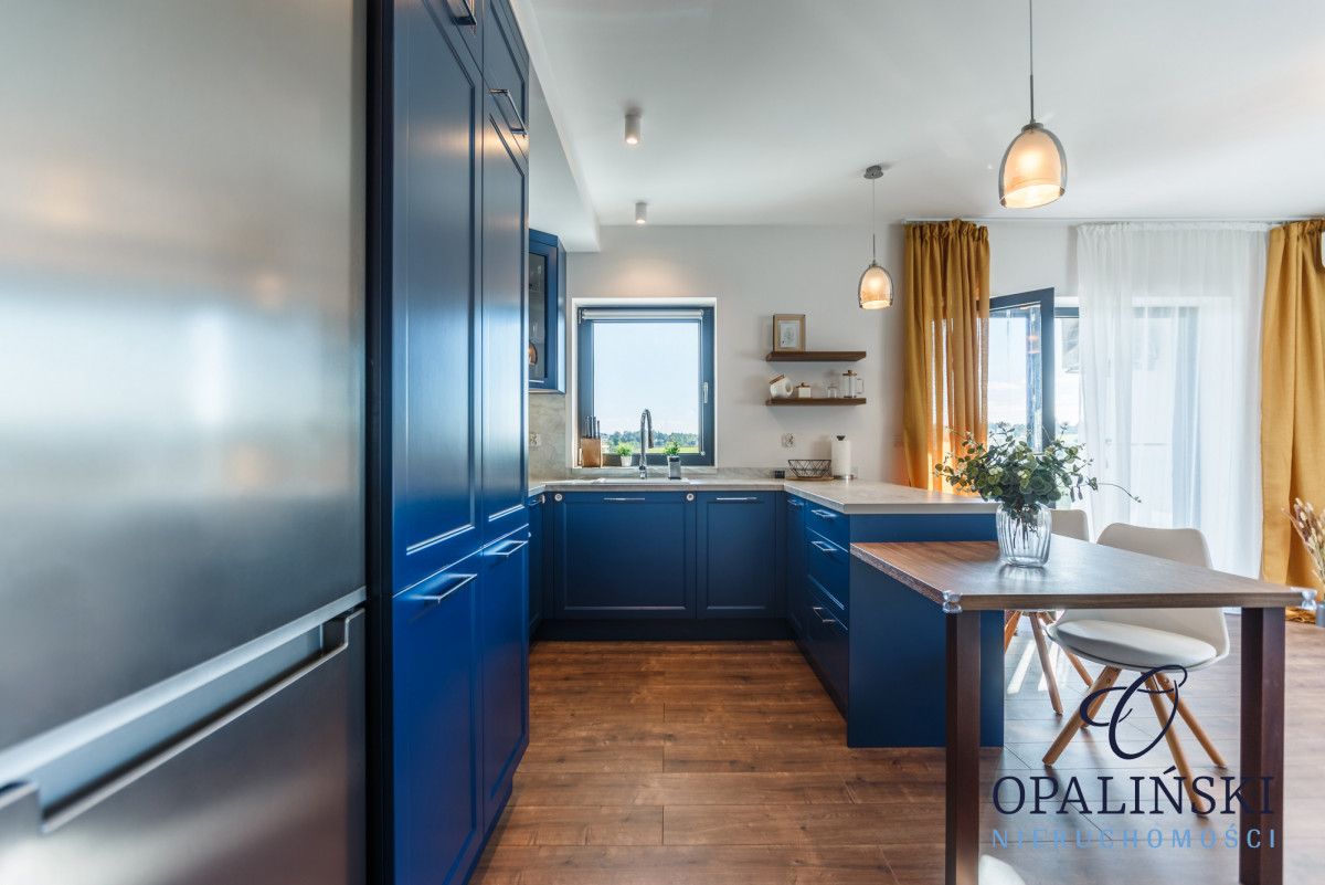 Mieszkanie 2-pokojowe Rzeszów, ul. Potokowa. Zdjęcie 3