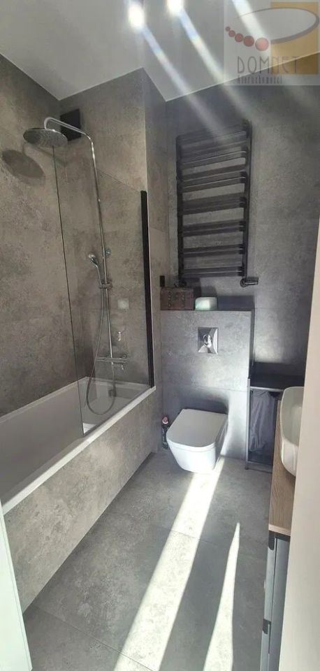 Mieszkanie 3-pokojowe Pruszków, ul. Lipowa. Zdjęcie 6