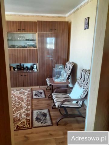 Mieszkanie 2-pokojowe Częstochowa. Zdjęcie 1