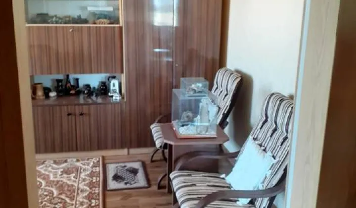 Mieszkanie 2-pokojowe Częstochowa