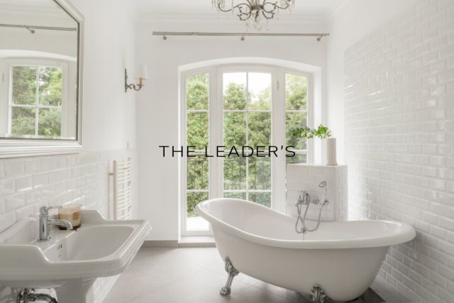 bliźniak, 6 pokoi Warszawa Wilanów. Zdjęcie 14