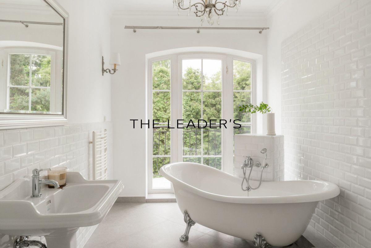 bliźniak, 6 pokoi Warszawa Wilanów. Zdjęcie 14