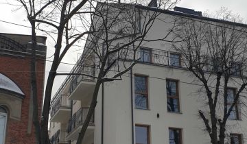 Mieszkanie 1-pokojowe Pabianice, ul. Warszawska