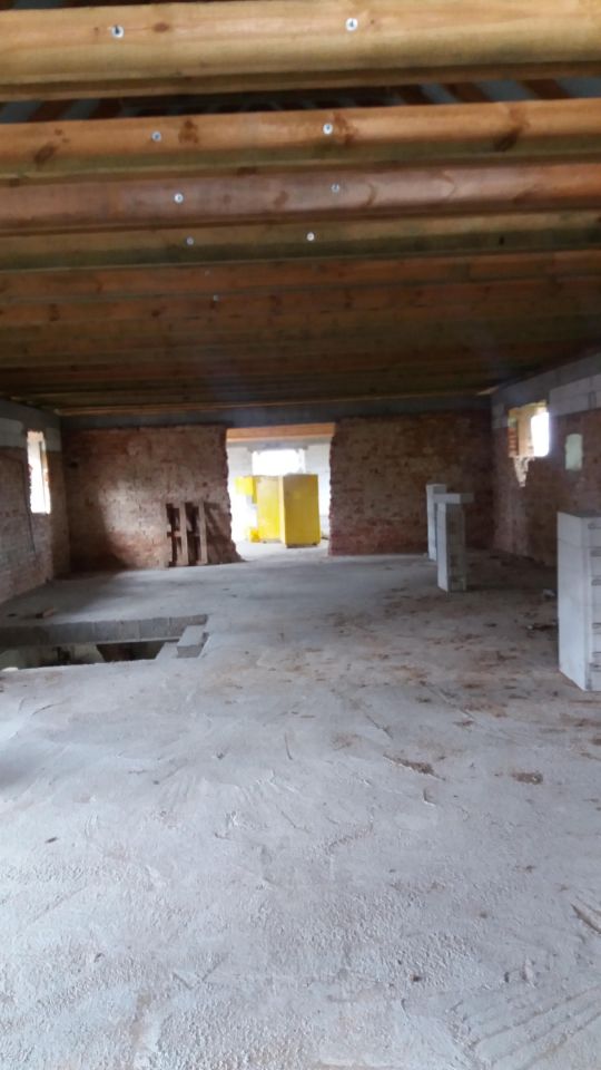 Działka budowlana Wierzbno. Zdjęcie 18