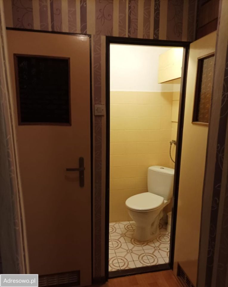 Mieszkanie 3-pokojowe Katowice os. Tysiąclecia, ul. Ułańska. Zdjęcie 10