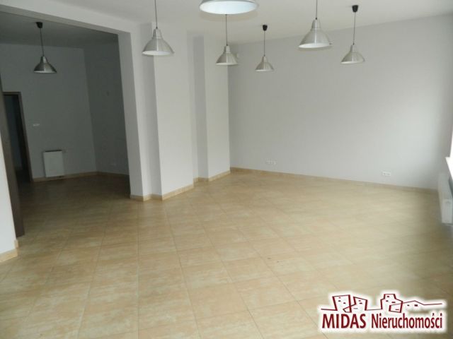 Lokal Włocławek Centrum. Zdjęcie 8