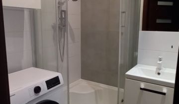 Mieszkanie 2-pokojowe Piotrków Trybunalski, ul. ks. Piotra Skargi