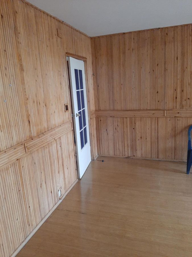 Mieszkanie 3-pokojowe Łomża, ul. Juliana Ursyna Niemcewicza. Zdjęcie 11