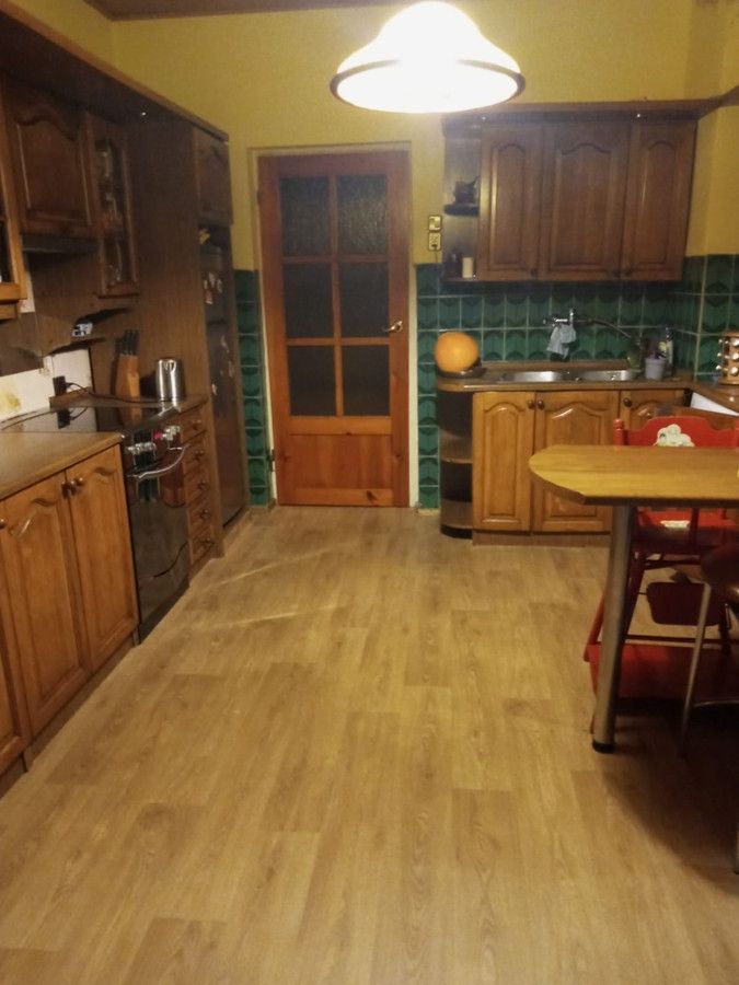 dom wolnostojący, 5 pokoi Zabrze Makoszowy, ul. Oświęcimska. Zdjęcie 8