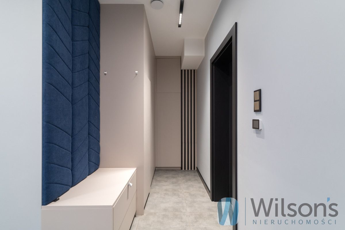 dom wolnostojący, 5 pokoi Wiązowna, ul. Dobra. Zdjęcie 6