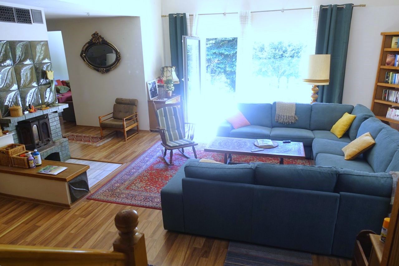 dom wolnostojący, 8 pokoi Polanica-Zdrój, ul. Zygmunta Krasińskiego. Zdjęcie 20