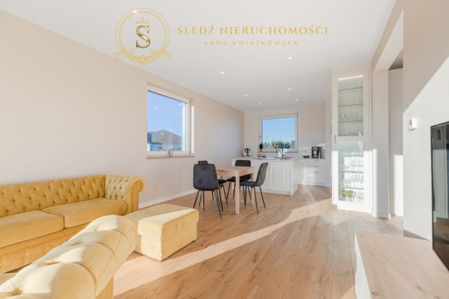 bliźniak, 4 pokoje Lubin. Zdjęcie 18