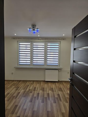 Mieszkanie 2-pokojowe Kalisz, ul. Serbinowska. Zdjęcie 1