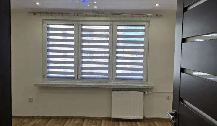 Mieszkanie 2-pokojowe Kalisz, ul. Serbinowska