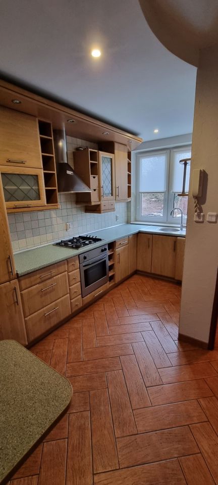 bliźniak Ostrów Mazowiecka, ul. Kacza. Zdjęcie 3