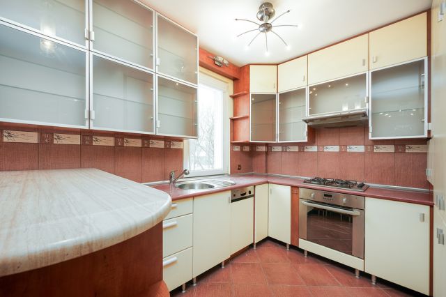 Mieszkanie 2-pokojowe Łódź Radogoszcz, ul. Nastrojowa. Zdjęcie 8