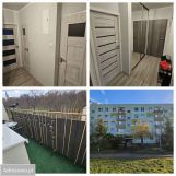 Mieszkanie 4-pokojowe Ścinawa, ul. Tadeusza Kościuszki. Zdjęcie 2