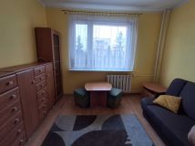 Mieszkanie 3-pokojowe Kalisz Dobrzec. Zdjęcie 3