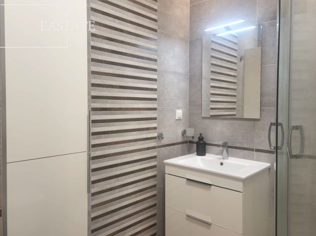 Mieszkanie 2-pokojowe Warszawa Wola, ul. Siedmiogrodzka. Zdjęcie 12