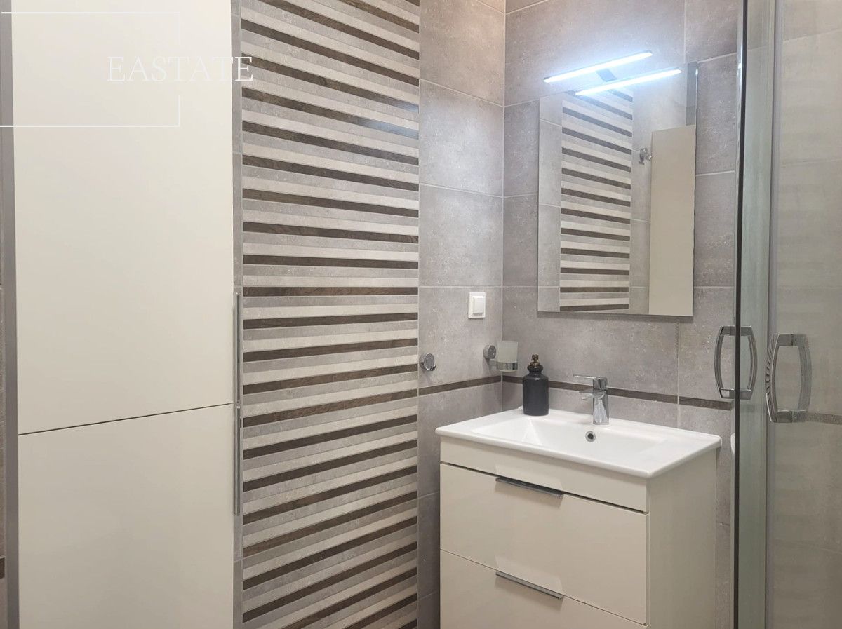 Mieszkanie 2-pokojowe Warszawa Wola, ul. Siedmiogrodzka. Zdjęcie 12