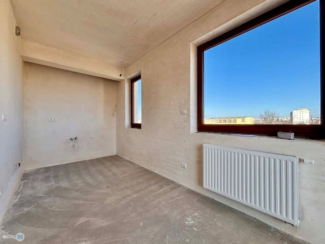 Mieszkanie 2-pokojowe Kielce KSM, ul. Kujawska. Zdjęcie 3