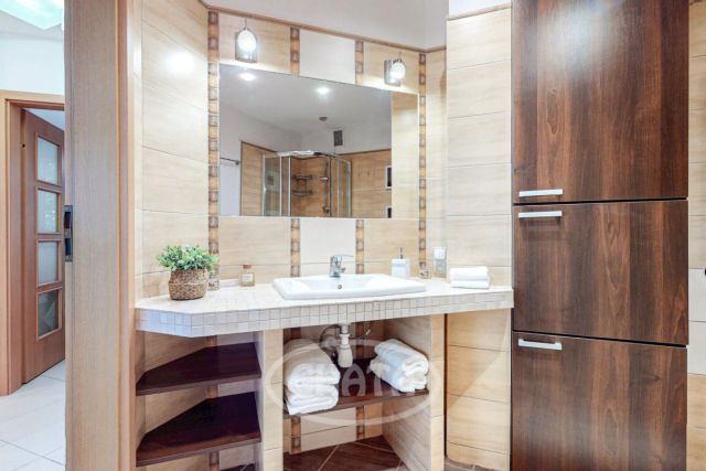 Mieszkanie 2-pokojowe Wrocław Grabiszyn, ul. Blacharska. Zdjęcie 15