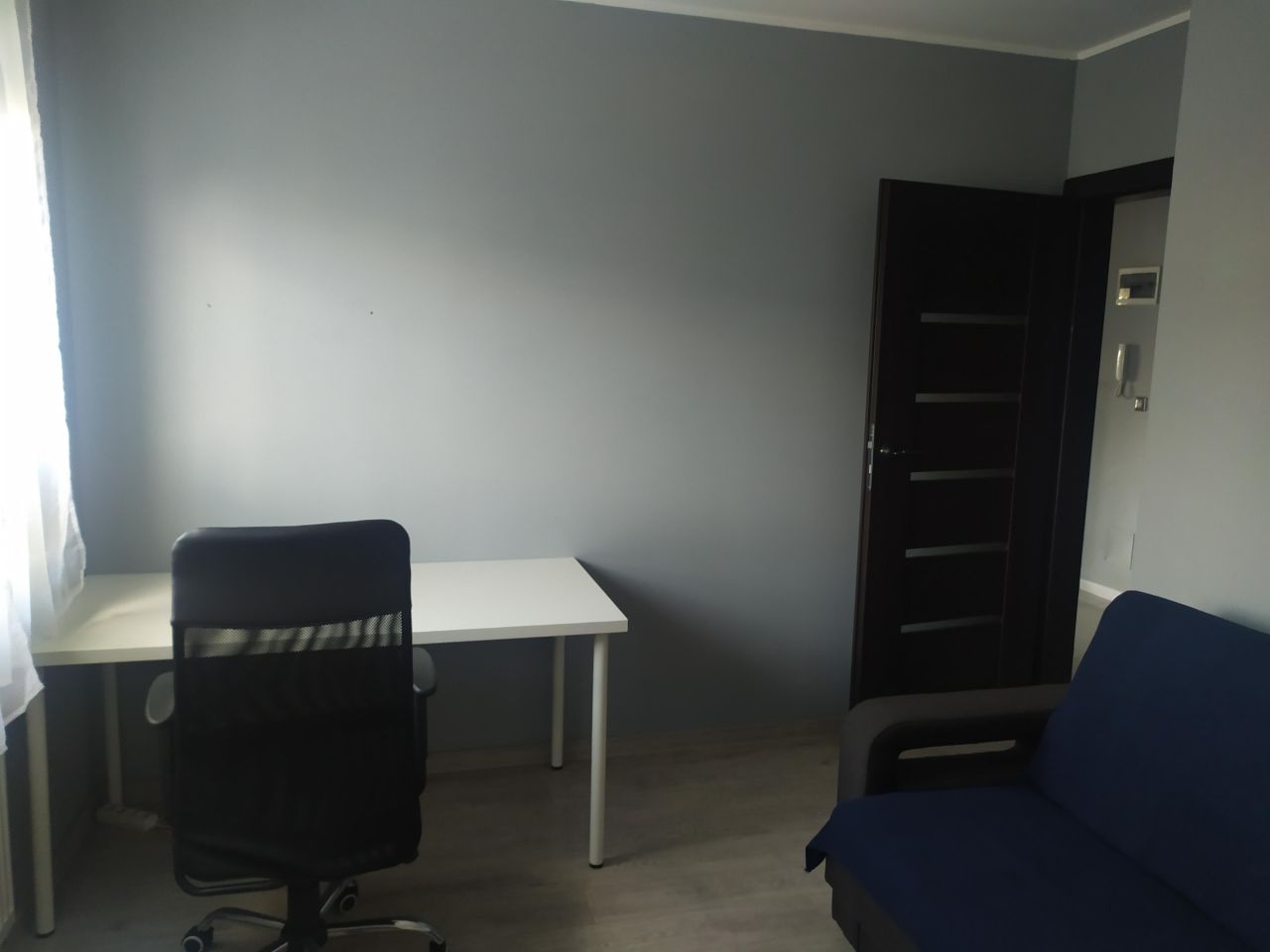 Mieszkanie 2-pokojowe Kraków Ruczaj, ul. Ruczaj. Zdjęcie 7