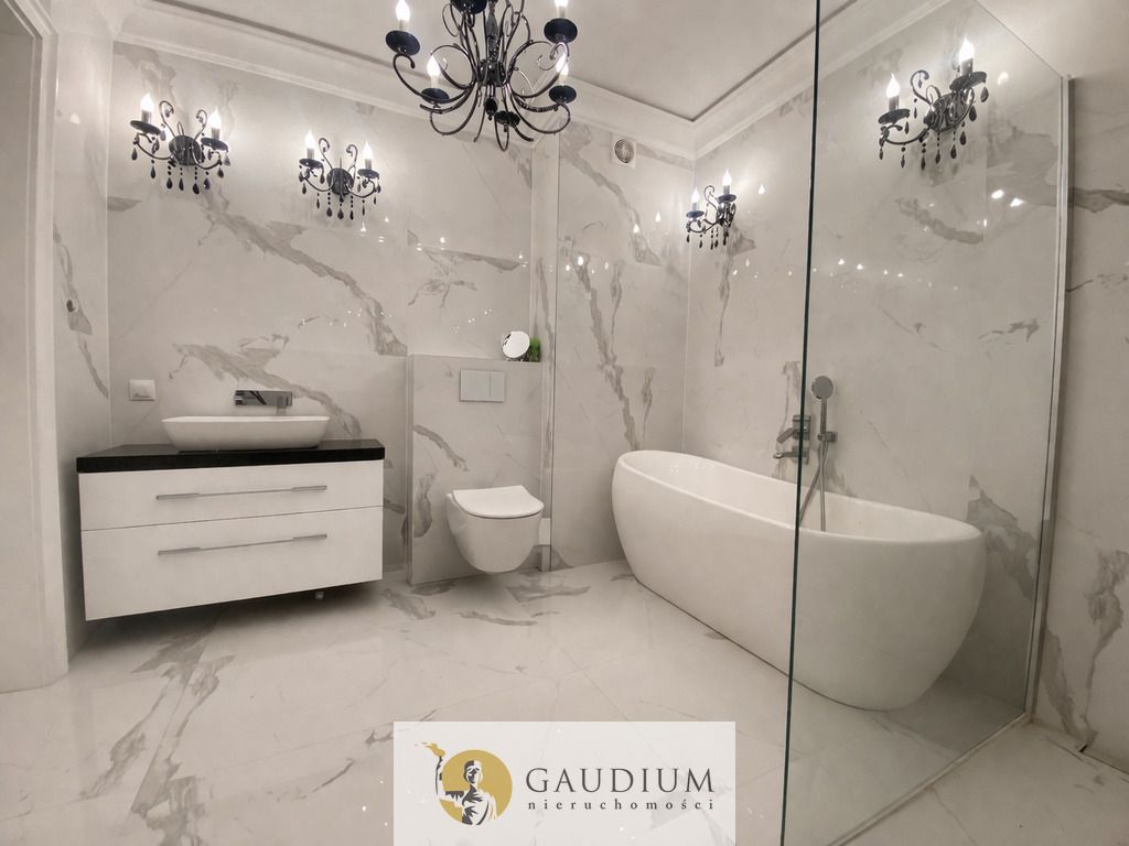 Mieszkanie 2-pokojowe Tczew, ul. Kubusia Puchatka. Zdjęcie 16