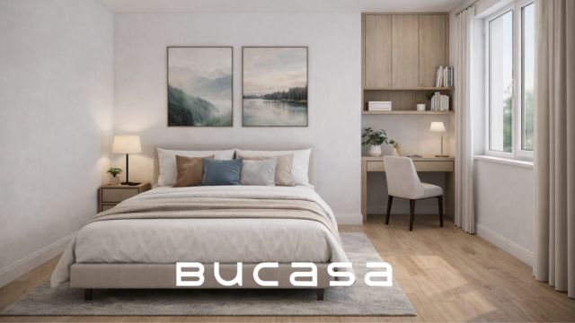 Mieszkanie 3-pokojowe Niepołomice. Zdjęcie 2