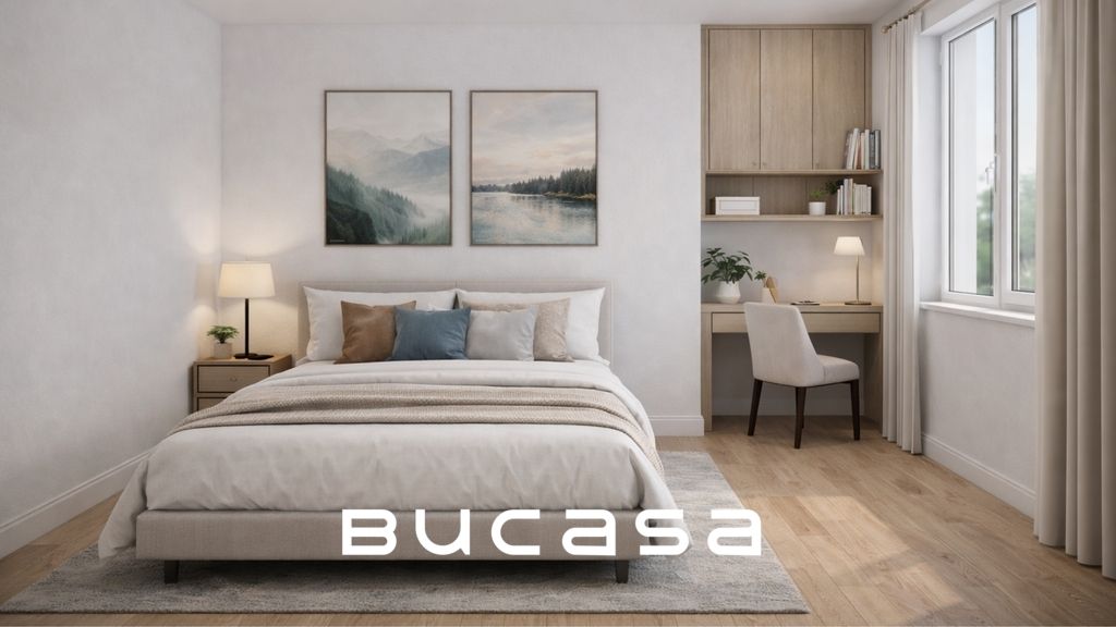 Mieszkanie 3-pokojowe Niepołomice. Zdjęcie 2