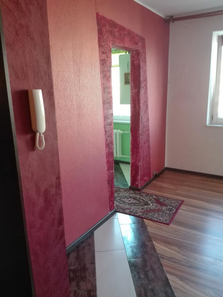 Mieszkanie 1-pokojowe Legionowo Centrum, ul. Jana III Sobieskiego. Zdjęcie 3