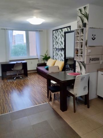 Mieszkanie 2-pokojowe Warszawa Białołęka, ul. Józefa Antalla. Zdjęcie 1