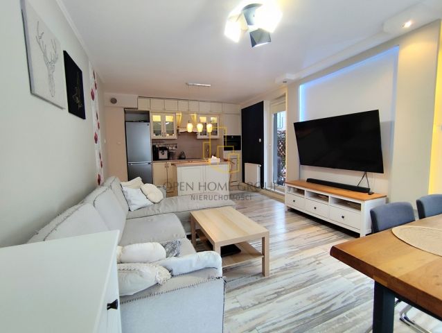 Mieszkanie 2-pokojowe Wrocław Maślice, ul. Maślicka. Zdjęcie 14