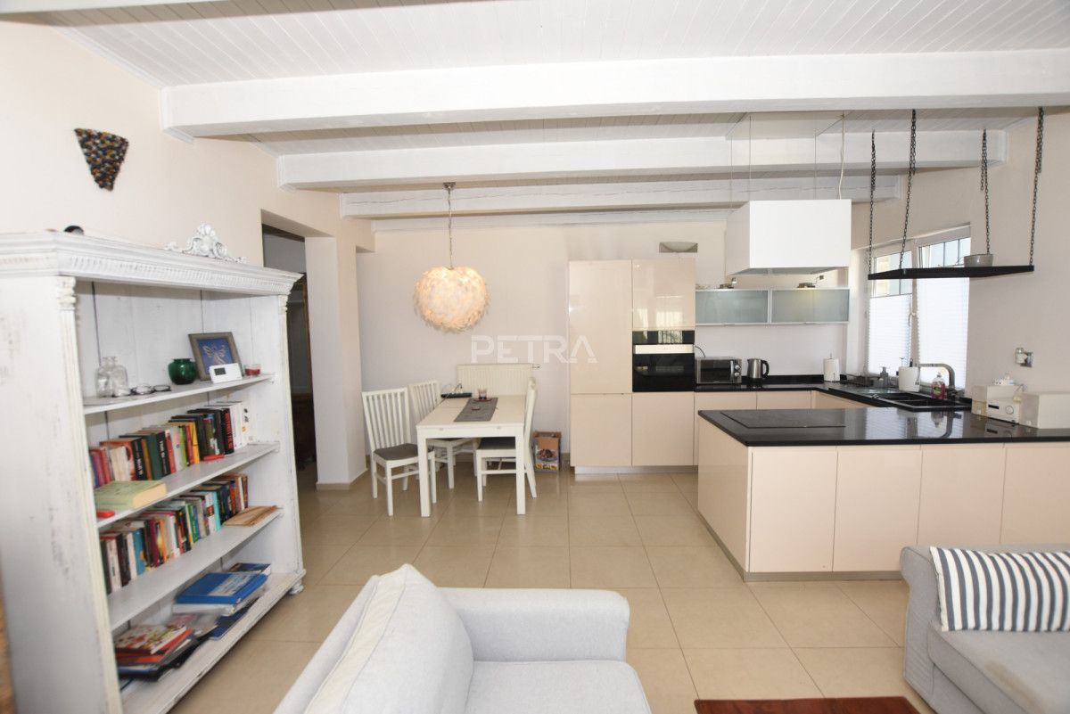 dom szeregowy, 4 pokoje Skierdy. Zdjęcie 2