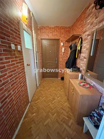 Mieszkanie 2-pokojowe Białystok Antoniuk, ul. Wierzbowa. Zdjęcie 5