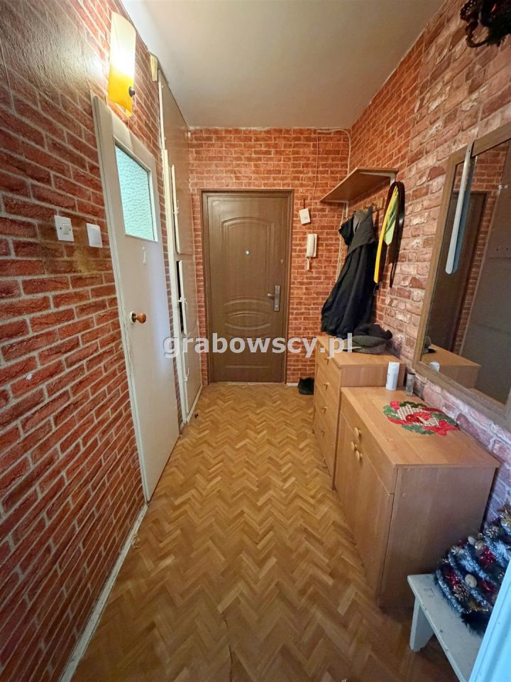Mieszkanie 2-pokojowe Białystok Antoniuk, ul. Wierzbowa. Zdjęcie 5