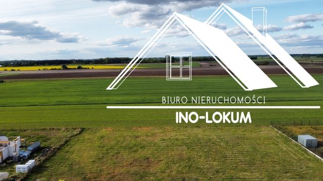 Działka budowlana Balczewo. Zdjęcie 5