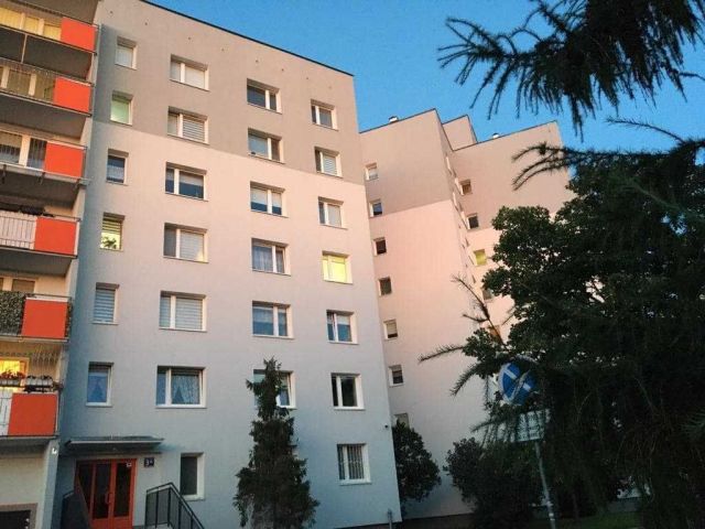 Mieszkanie 3-pokojowe Warszawa Bemowo, ul. Karola Miarki. Zdjęcie 1