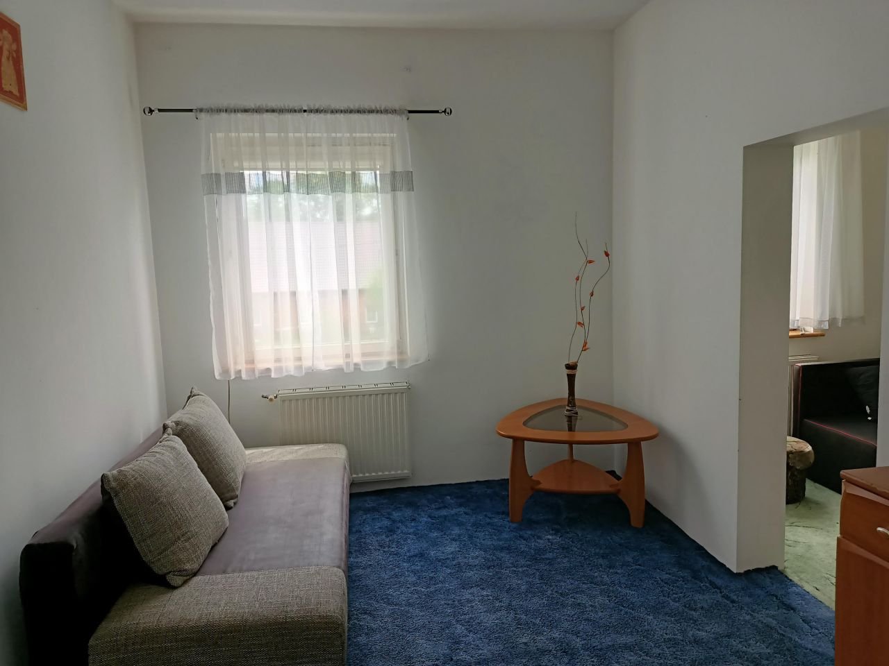 dom wolnostojący, 9 pokoi Borzym. Zdjęcie 12