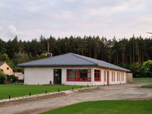 Lokal Bełchatów. Zdjęcie 1