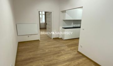 Mieszkanie 2-pokojowe Wieliczka, ul. Władysława Reymonta