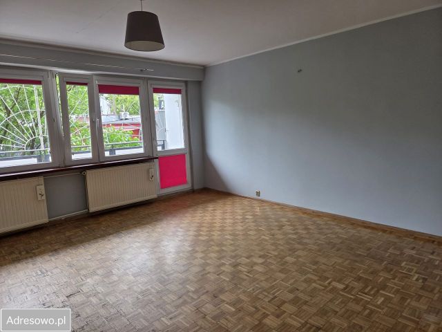 Mieszkanie 2-pokojowe Bydgoszcz Górzyskowo, ul. Tadeusza Czackiego. Zdjęcie 1