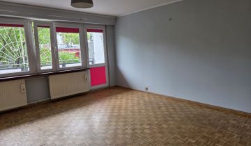 Mieszkanie 2-pokojowe Bydgoszcz Górzyskowo, ul. Tadeusza Czackiego