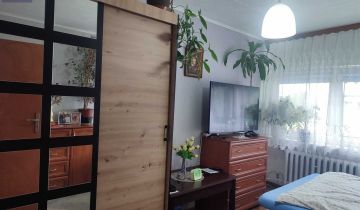 Mieszkanie 3-pokojowe Łódź Bałuty, ul. Traktorowa