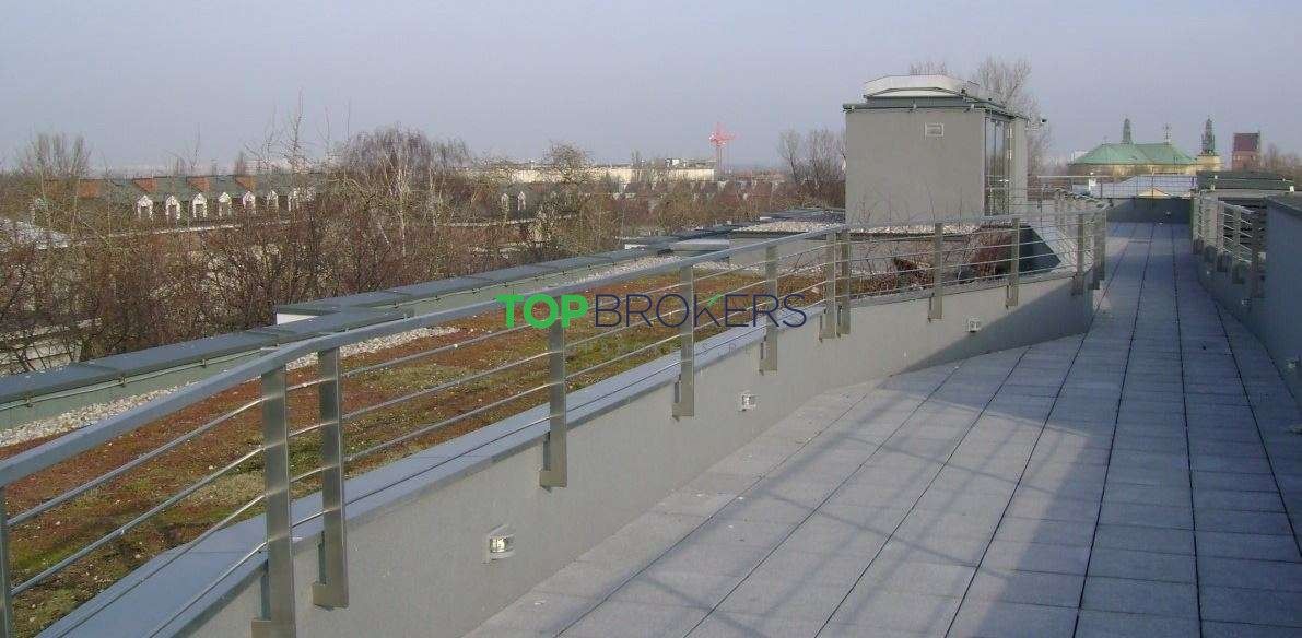 Mieszkanie 2-pokojowe Warszawa Śródmieście, ul. Franciszkańska. Zdjęcie 15